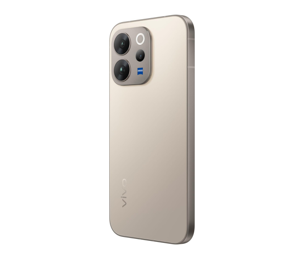 VIVO V70 5G 8/512GB Szary - 1512450 - zdjęcie 7
